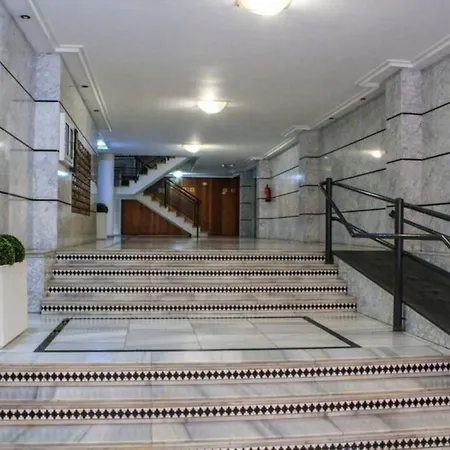 Helenamar * 또레비에하