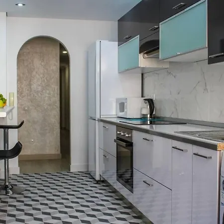 Helenamar * 또레비에하