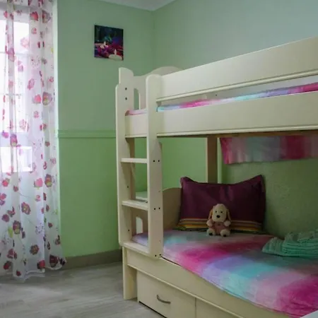 Helenamar 또레비에하