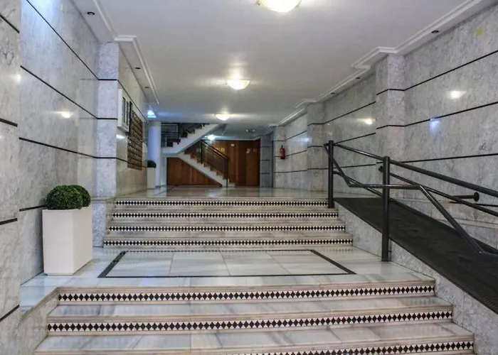 Helenamar * Торевьиа