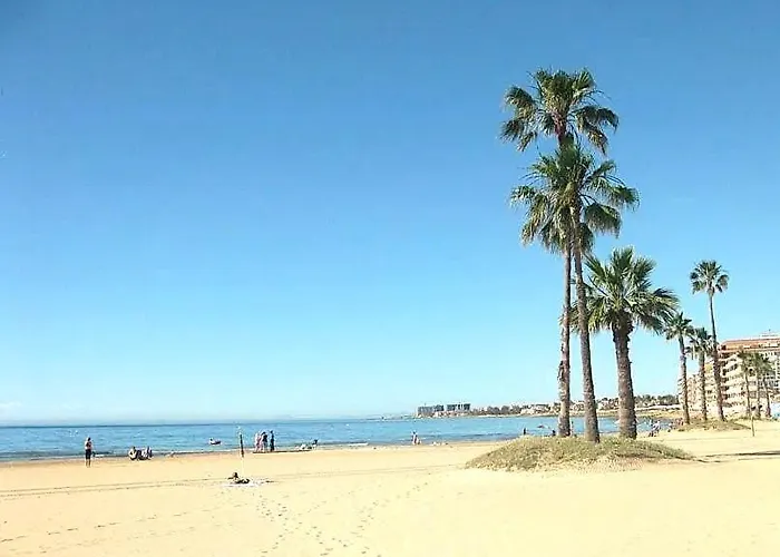 Helenamar