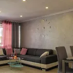 Apartman Helenamar Torrevieja