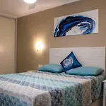 Apartman Helenamar