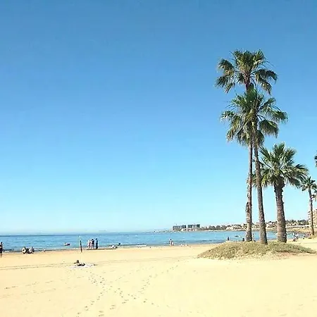 Helenamar